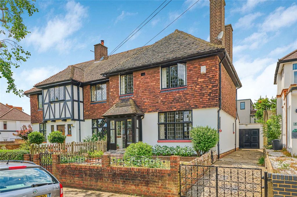 Property photo 1 of 17 Picture No. 30