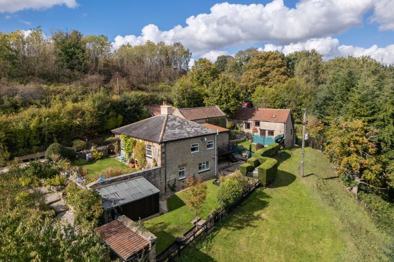 Property photo 1 of 26 Photo 1