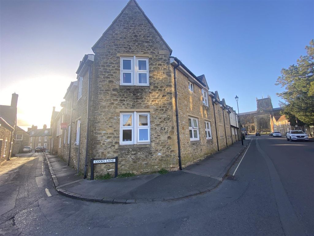 Property photo 1 of 8 Img_5386.Jpeg