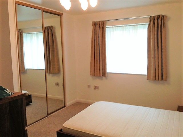 Property photo 2 of 3