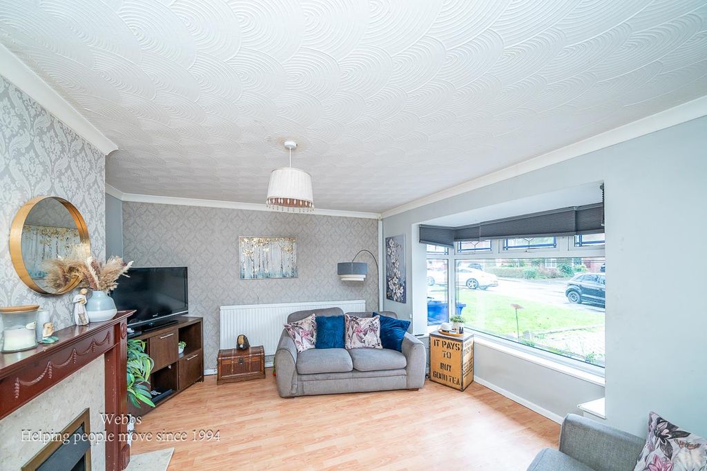 Property photo 2 of 24 Webbs-1.Jpg