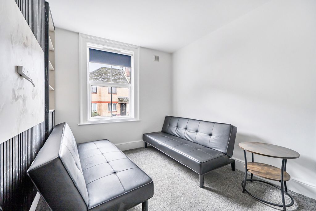 Property photo 3 of 17 1537784 (8).Jpg