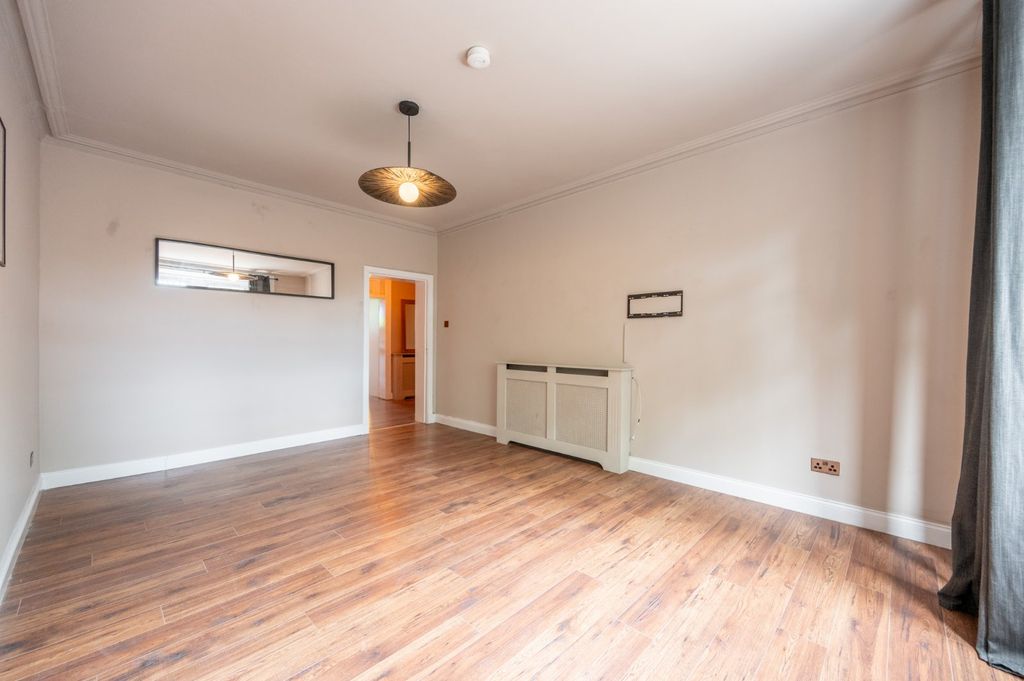 Property photo 3 of 10 Picture No. 03