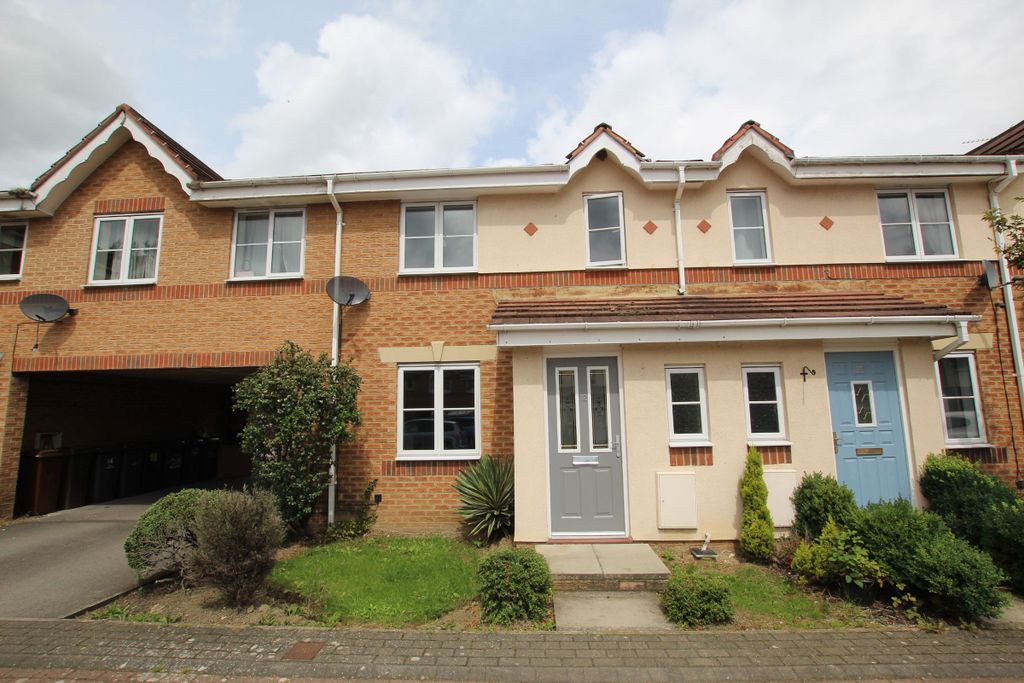 Property photo 1 of 25