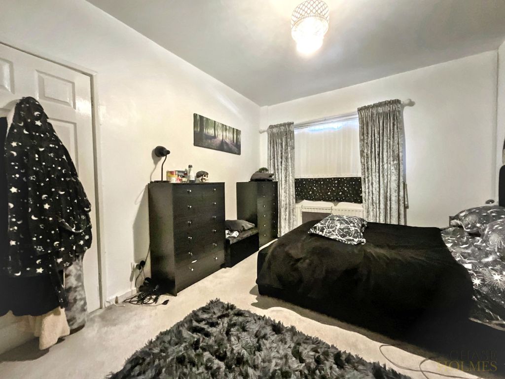 Additional image 8 of 2 bed flat for saleConiston Avenue, Hebburn NE31