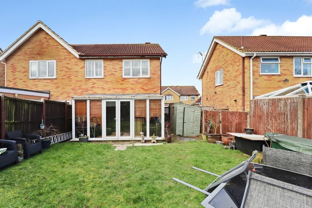 Property photo 2 of 12 Photo 2