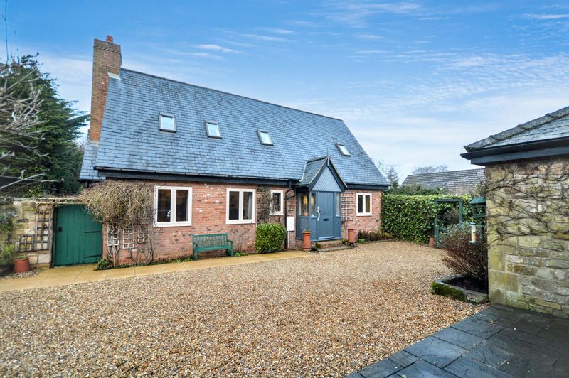 Property photo 1 of 38 Photo 2