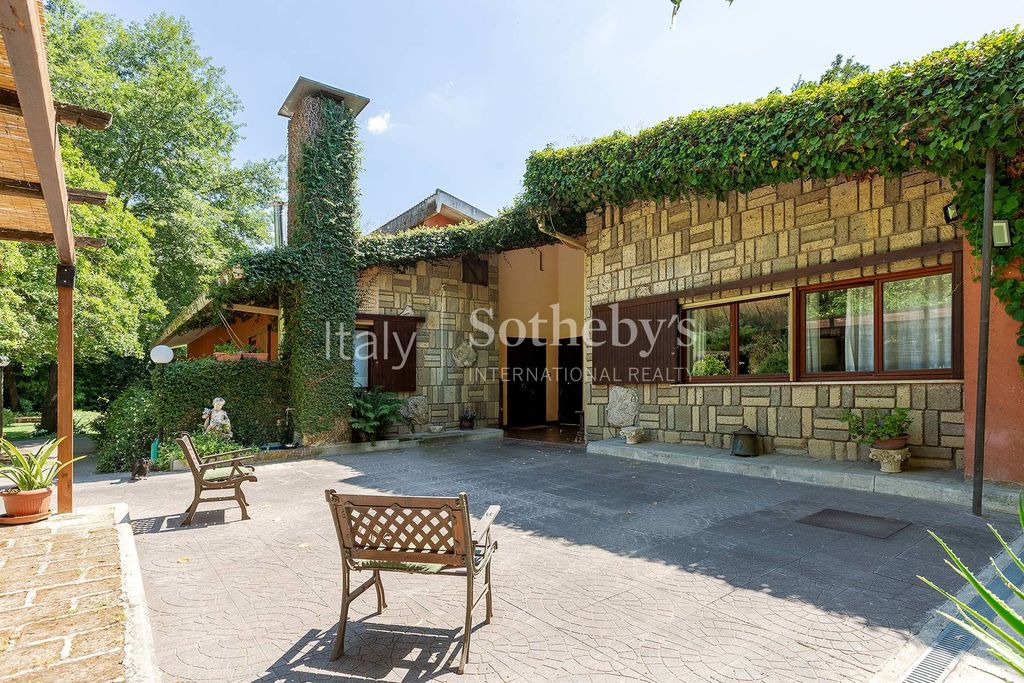 Property photo 3 of 29