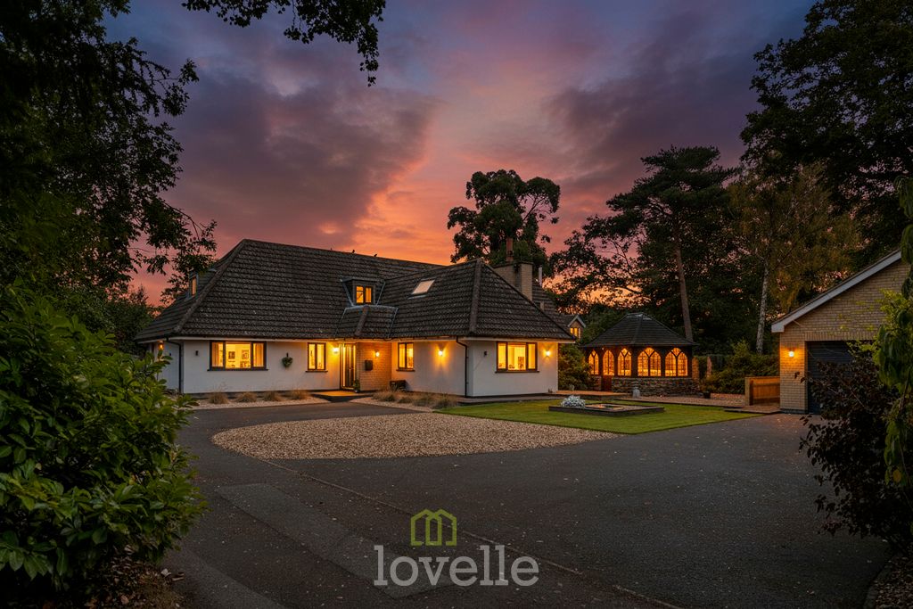 Property photo 1 of 63