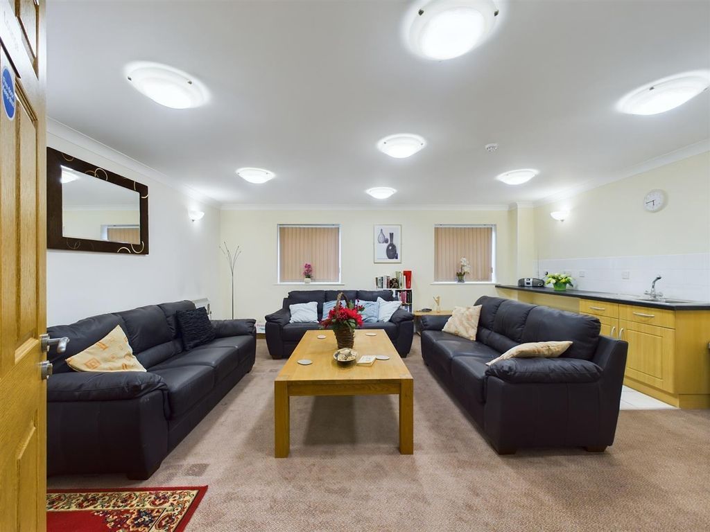 Property photo 2 of 12 Gsttxehzkeeqwo0Hdy_Qtw.Jpg