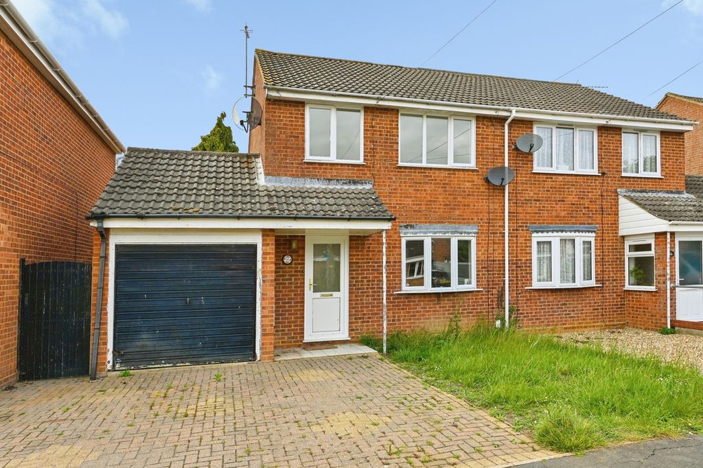 Property photo 1 of 20 Pbox-Img.Jpg