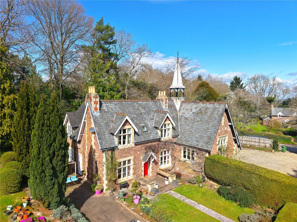 Property photo 1 of 23 Picture No. 28