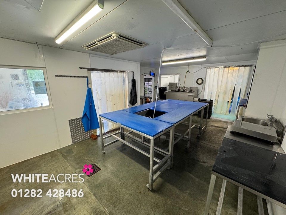 Property photo 3 of 6 Photo 3