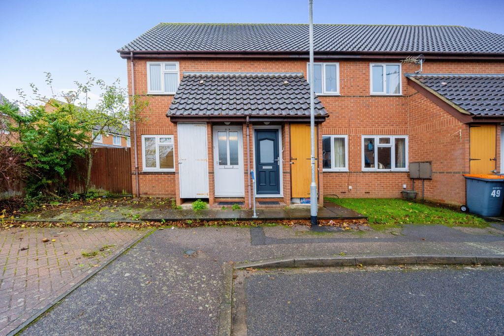 Property photo 1 of 11