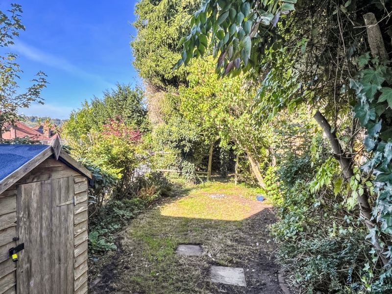 Property photo 1 of 10 Photo 6