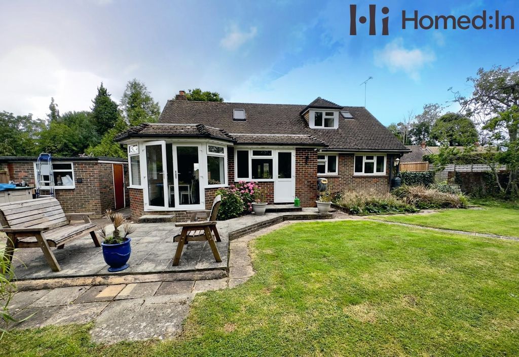Property photo 1 of 30 Ezy Watermark_29-07-2023_07-03-06-5430Pm.Jpg