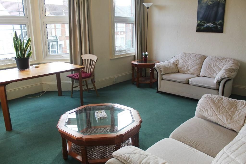 Property photo 2 of 7 Reception Room