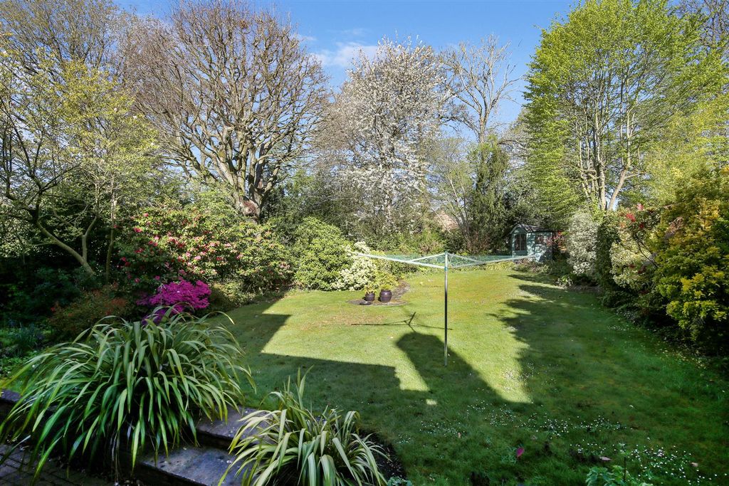 Property photo 2 of 29 Img_7767.Jpg