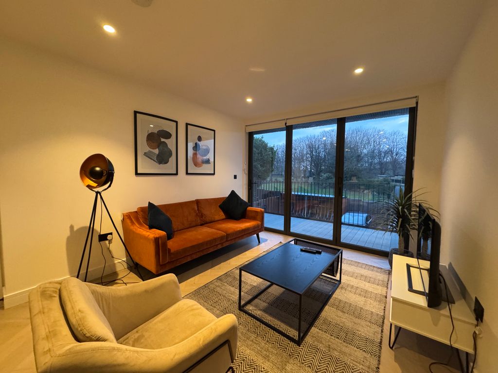 Property photo 3 of 11 Reception Room