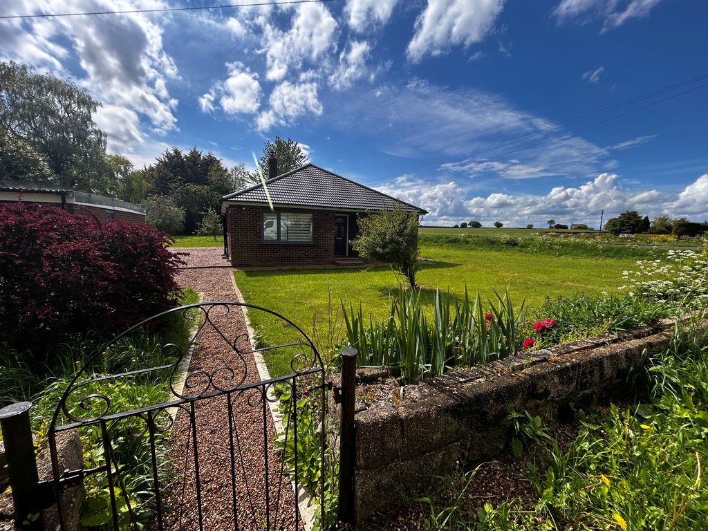 Property photo 1 of 15 Front