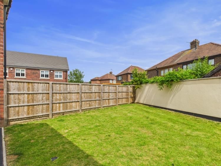 Property photo 3 of 16