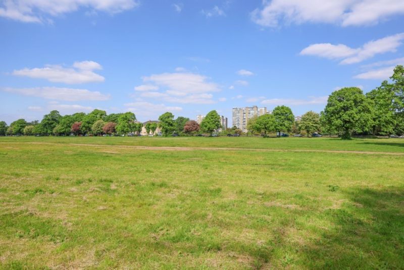 Property photo 1 of 15 View