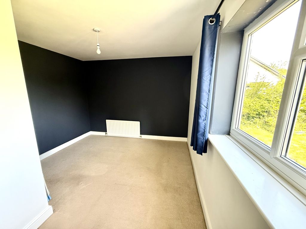 Additional image 24 of 4 bed detached house for saleConiscliffe Road, West Park TS26