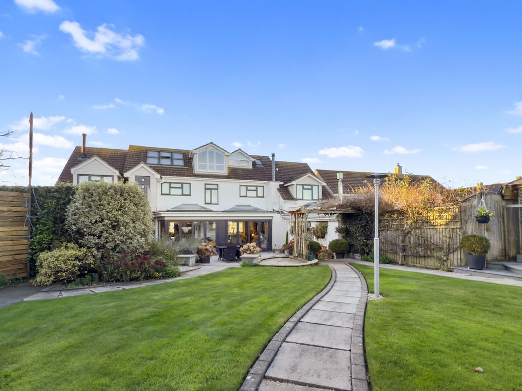 Property photo 1 of 29 Rear