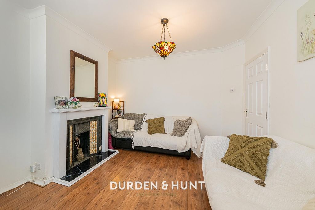 Property photo 3 of 28 Walden-22.Jpg