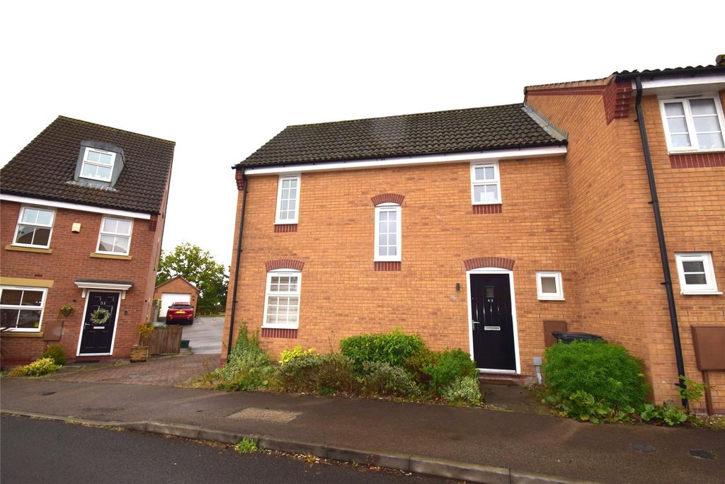 Property photo 1 of 8 Picture No. 12