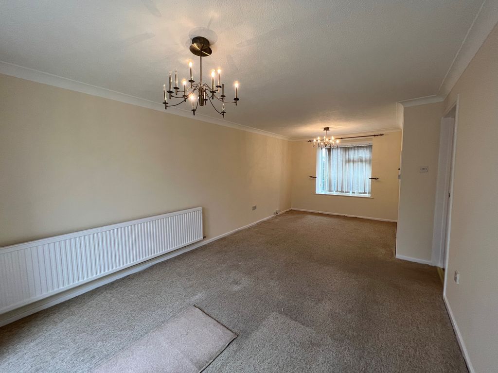 Property photo 1 of 9 Reception Room