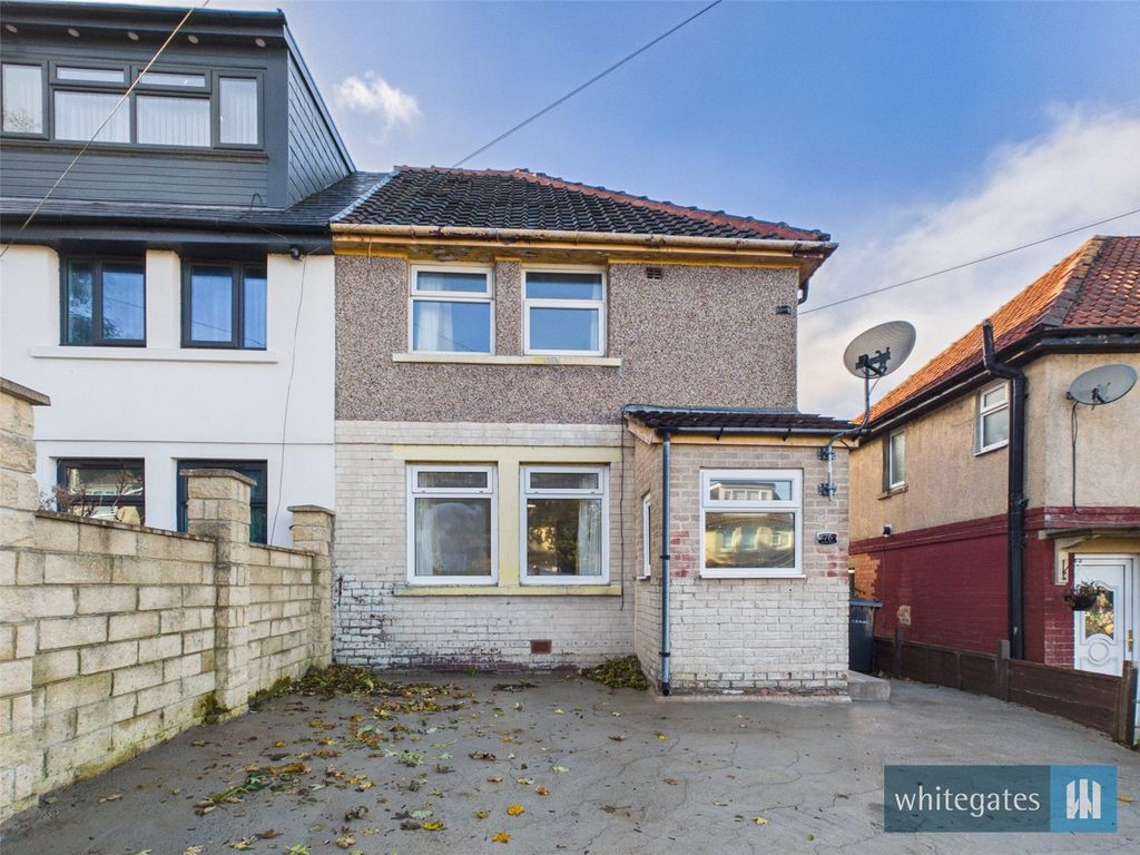 Property photo 1 of 11 Picture No. 17