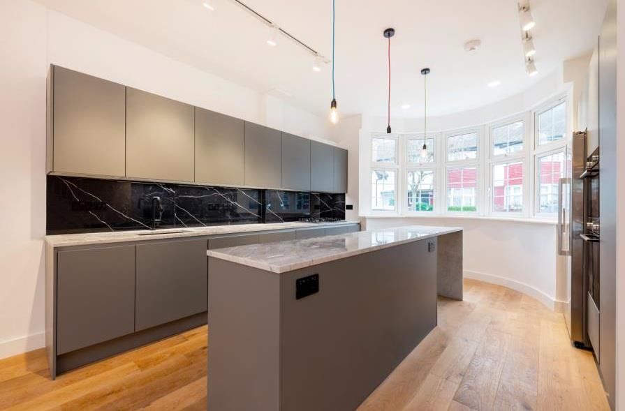 Property photo 3 of 9 3.Jpg