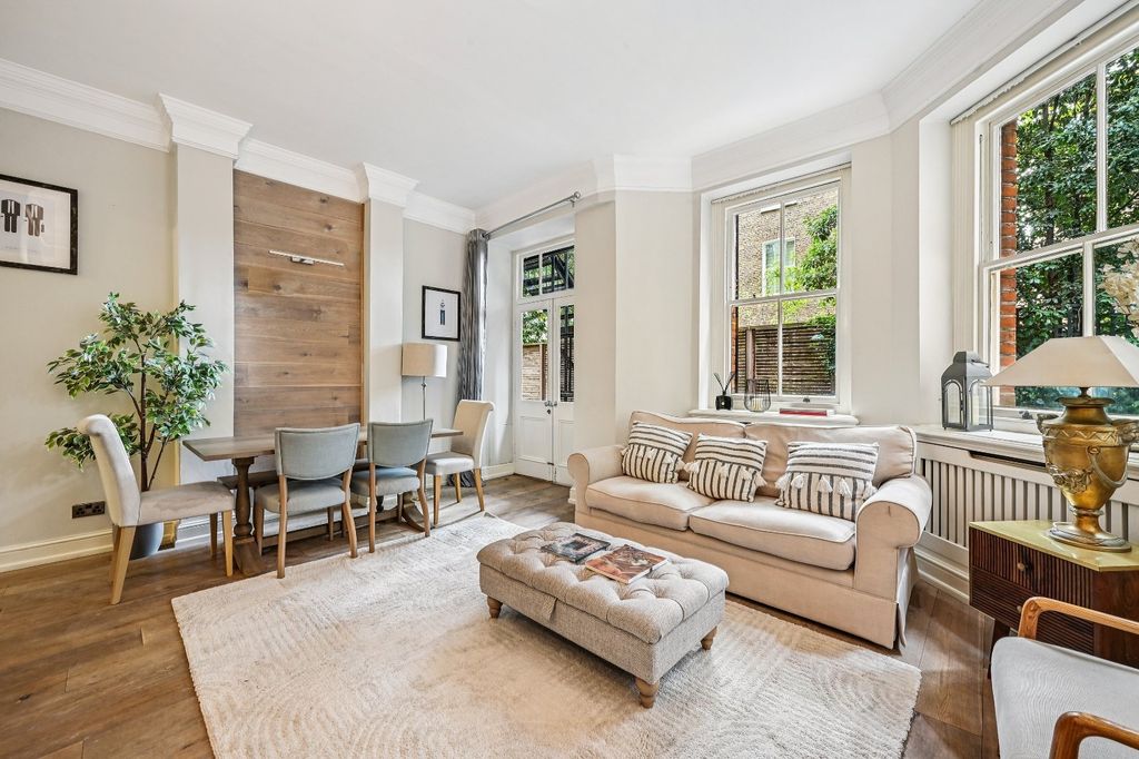 Property photo 2 of 14 Picture No. 06