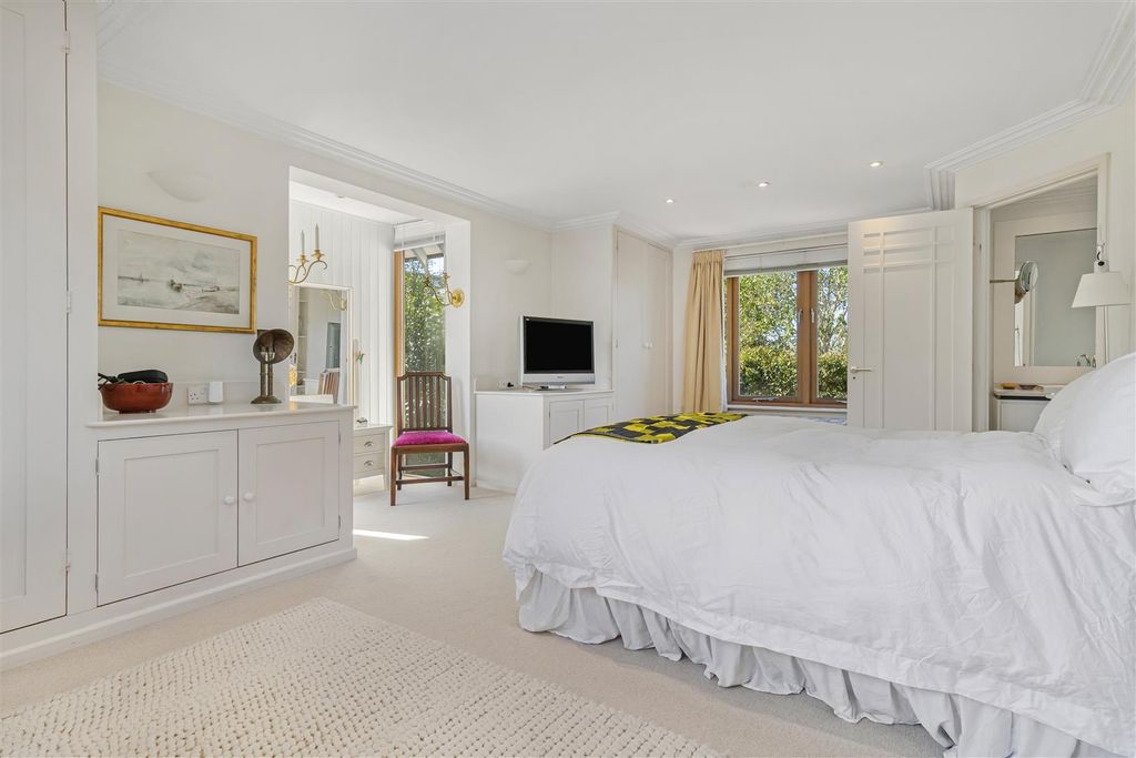 Additional image 15 of 5 bed detached house for saleGrantchester Meadows, Cambridge CB3