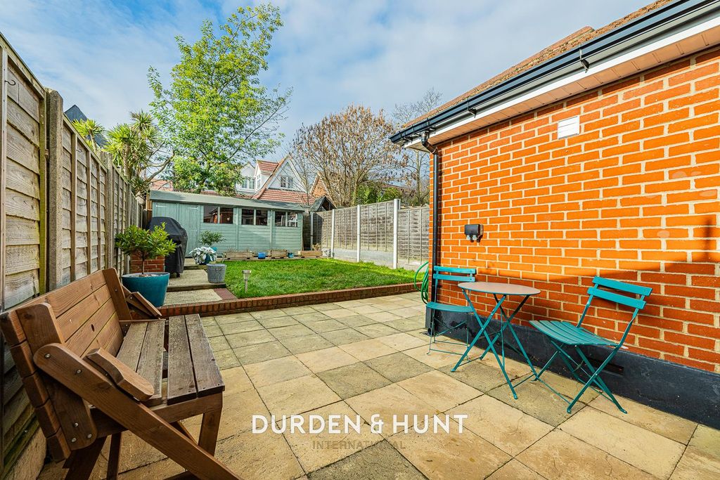 Property photo 3 of 33 Westleigh-44.Jpg