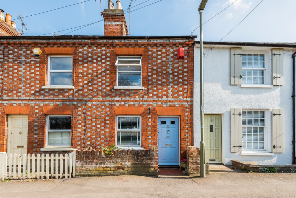 Property photo 1 of 10 External