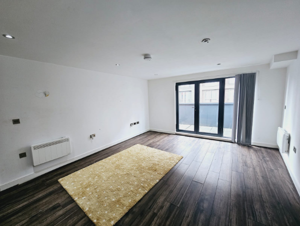 Property photo 2 of 5