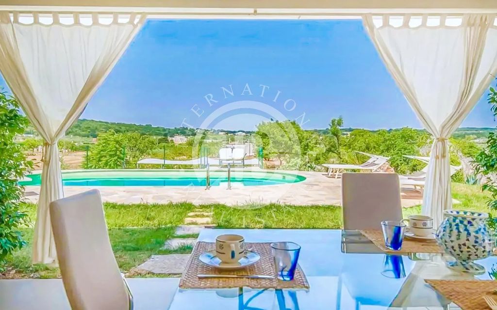 Property photo 3 of 46