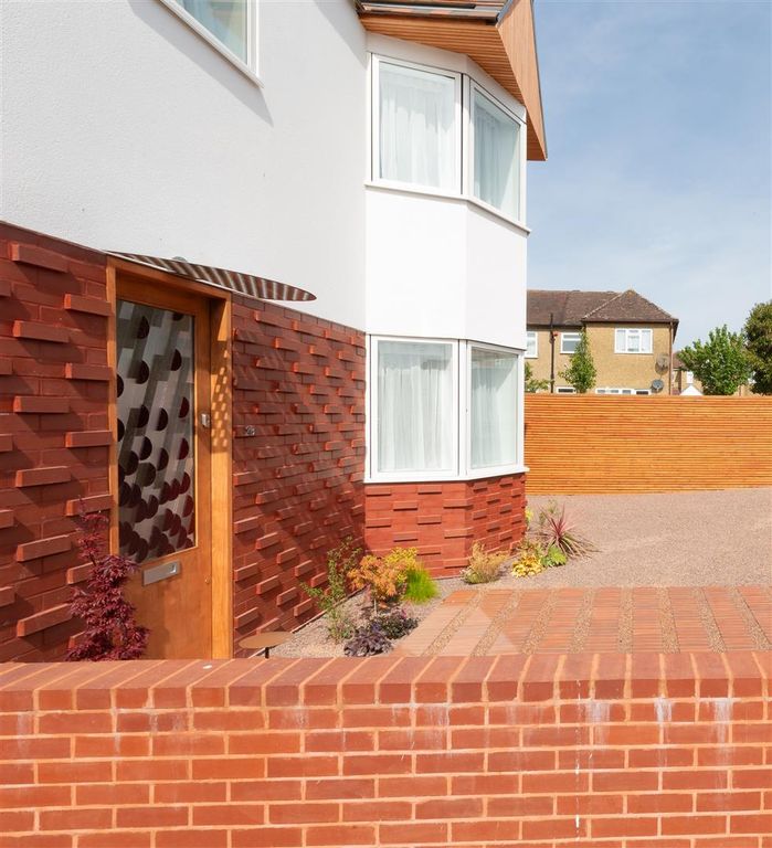 Property photo 2 of 31 c-Wade-3.Jpg