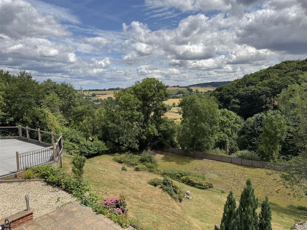 Property photo 3 of 50