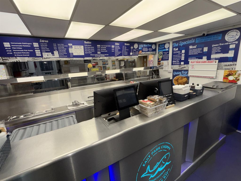 Property photo 2 of 13 Photo 1