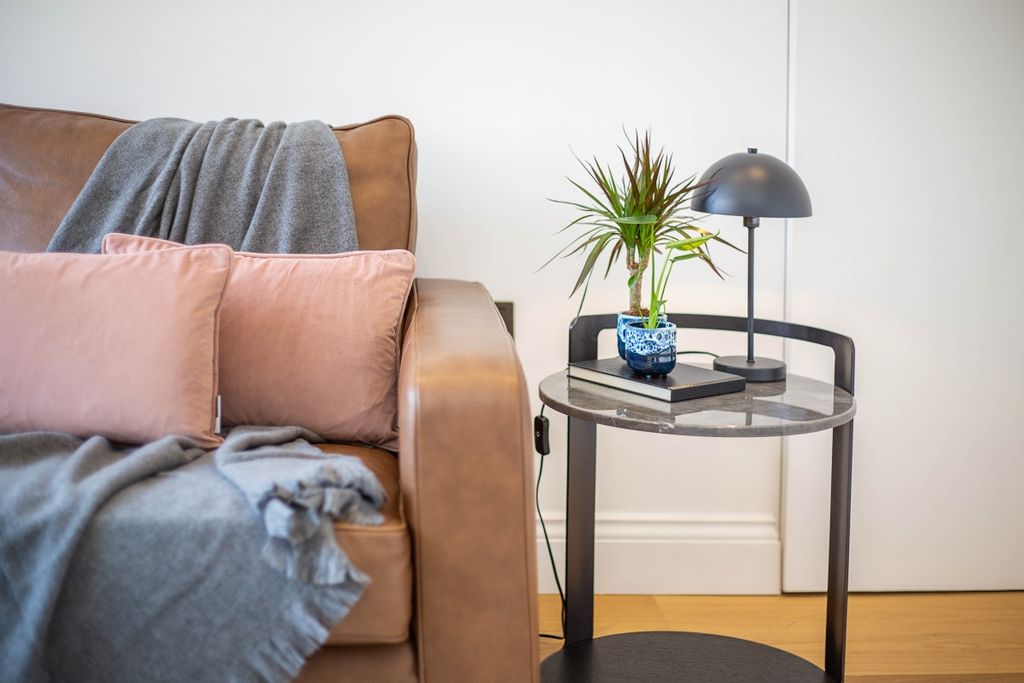 Property photo 2 of 11