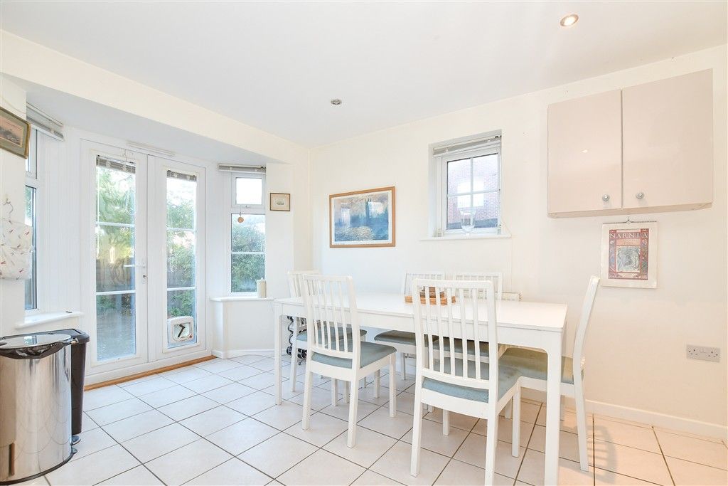 Property photo 3 of 15 Kitchen/Diner