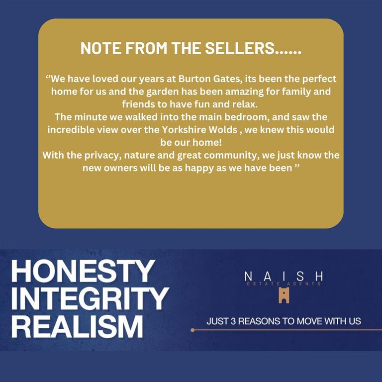 Property photo 2 of 56 Your Paragraph Text (6).Png