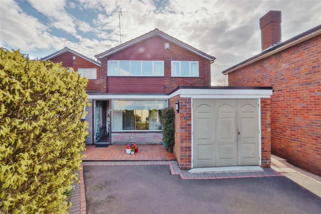 Property photo 1 of 15 0Z1A9933.Jpg