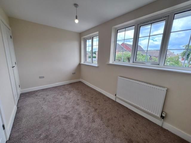 Property photo 3 of 9 Bedroom Two.Jpg