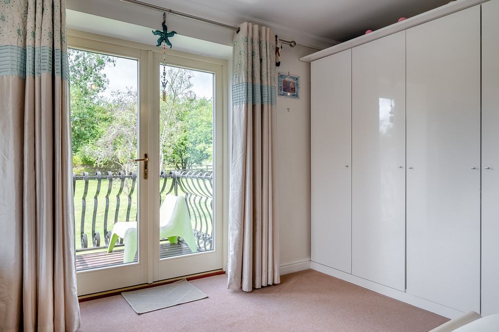 Additional image 33 of 5 bed detached house for saleHigh Street South, Tiffield, Towcester Northamptonshire NN12