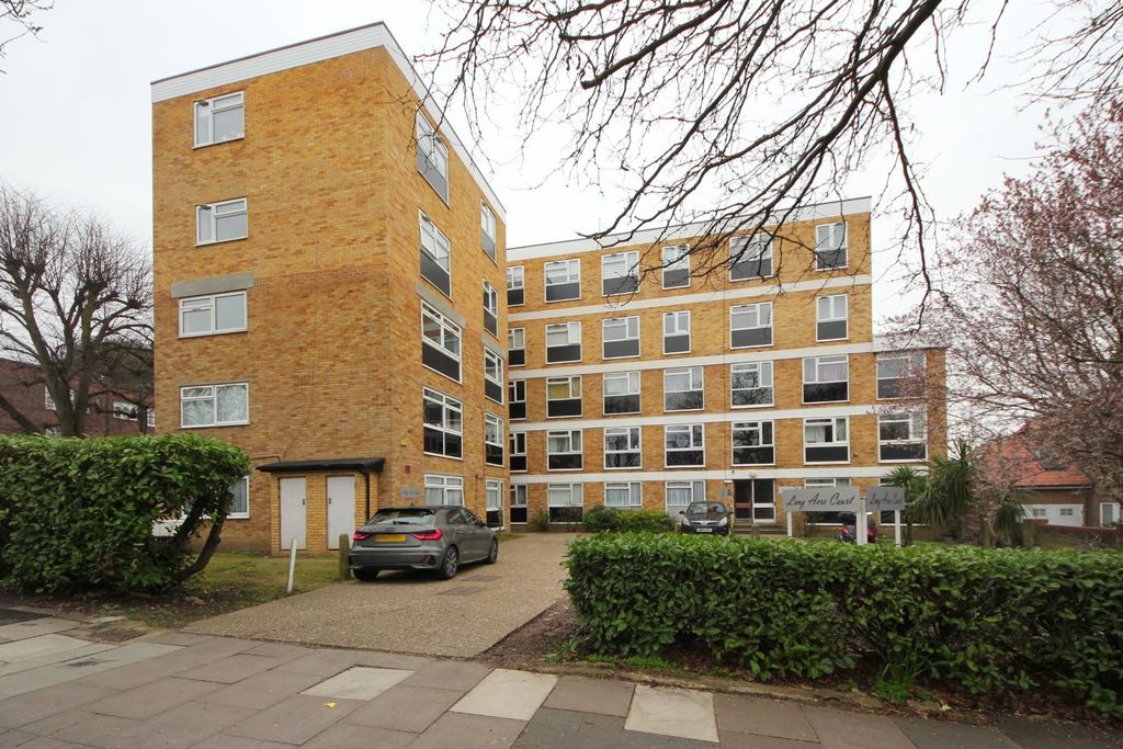 Property photo 1 of 9