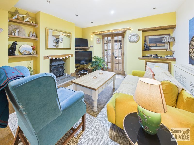 Property photo 2 of 24 Photo 18